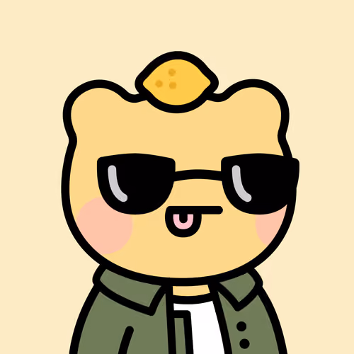 WonderPal #7014