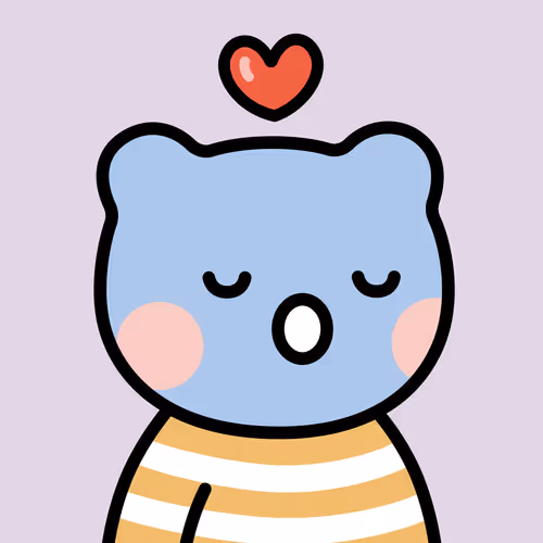 WonderPal #7960