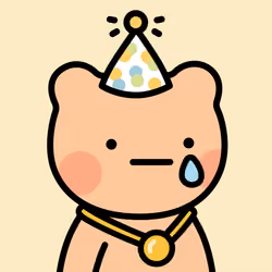 WonderPal #555