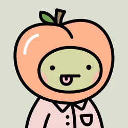 WonderPal #2079