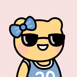 WonderPal #7549