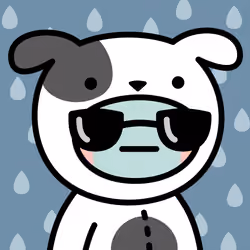 WonderPal #679