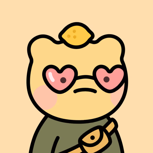WonderPal #2392