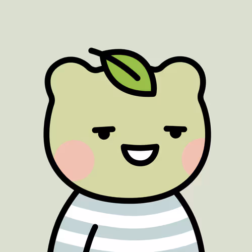 WonderPal #9022