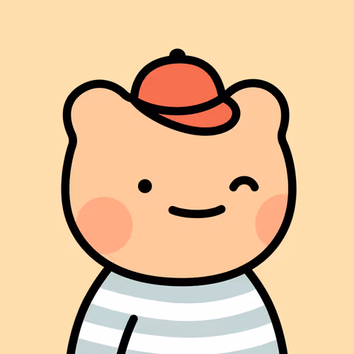 WonderPal #1154
