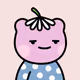 WonderPal #3089