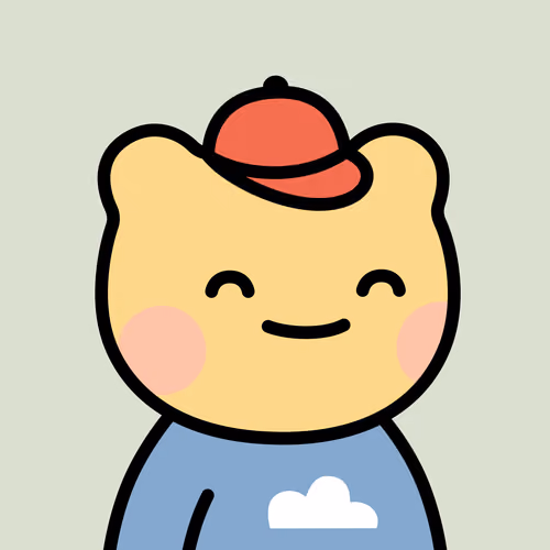 WonderPal #4235