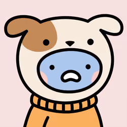 WonderPal #4485