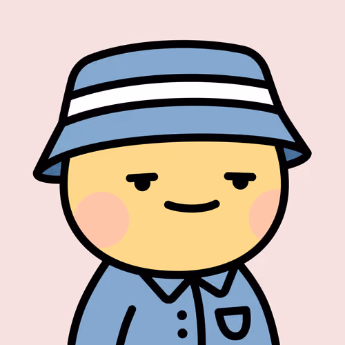 WonderPal #3471