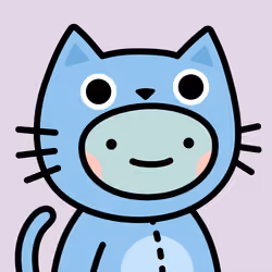 WonderPal #1395