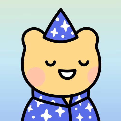 WonderPal #1595