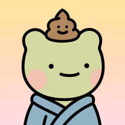 WonderPal #3615