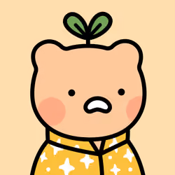 WonderPal #7056