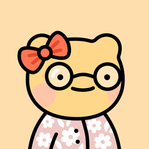 WonderPal #3884
