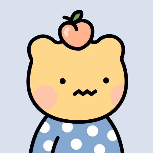 WonderPal #2568