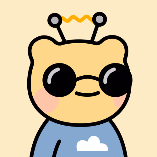 WonderPal #1304