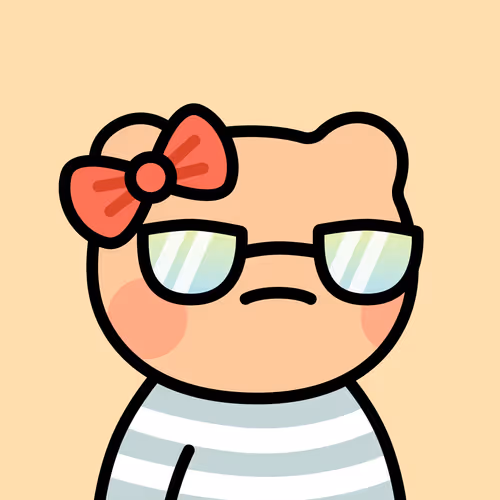 Wonderpals
