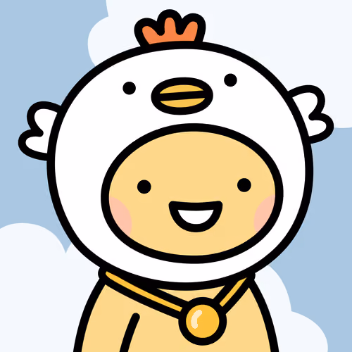 WonderPal #6925