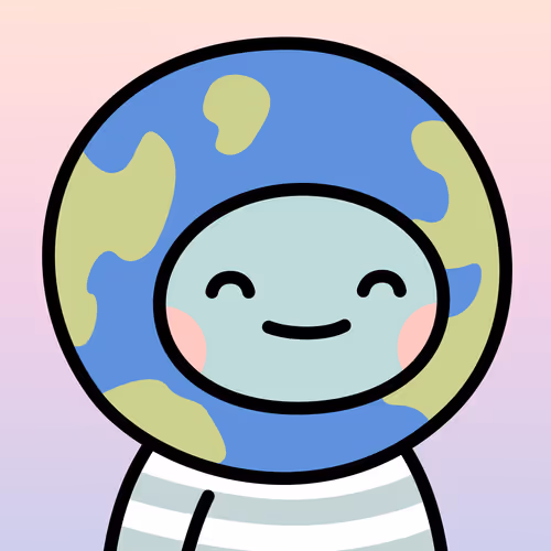 Wonderpals