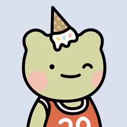 WonderPal #1663
