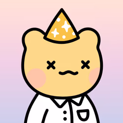 WonderPal #3461