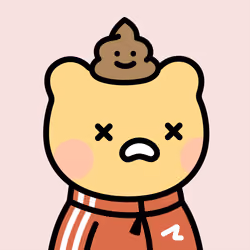 WonderPal #7121