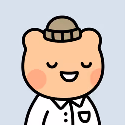 WonderPal #6890