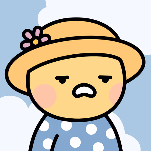 WonderPal #574