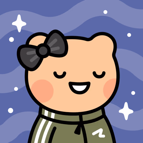 WonderPal #9519