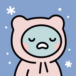 WonderPal #1313