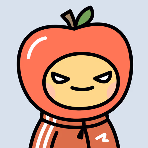 WonderPal #5816