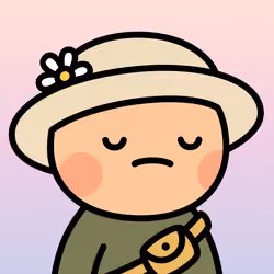 WonderPal #369