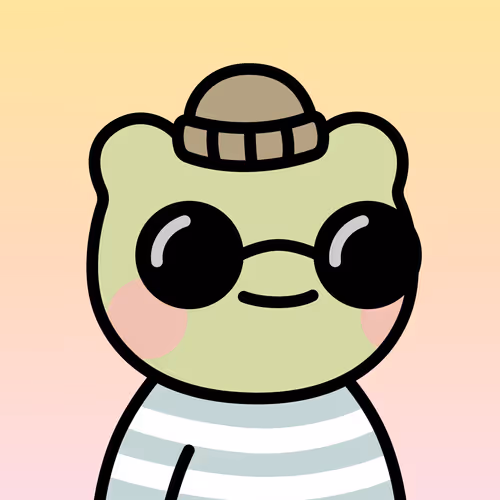 Wonderpals