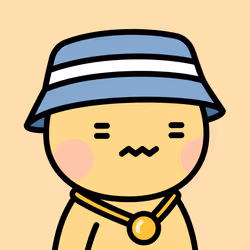 WonderPal #9939