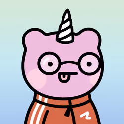 WonderPal #1738