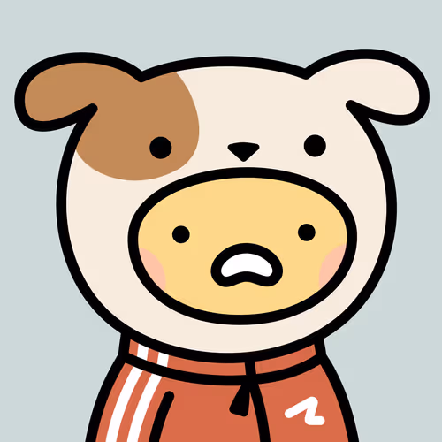 WonderPal #5857