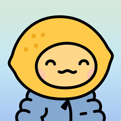 WonderPal #4845