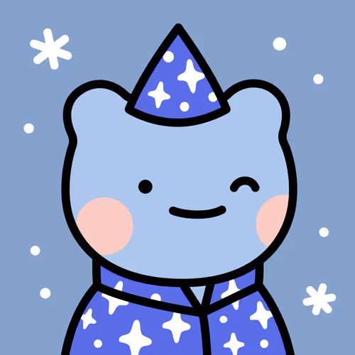 WonderPal #692