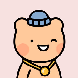 WonderPal #6264