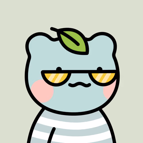 WonderPal #5534