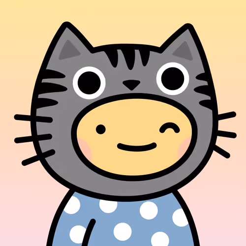 WonderPal #8903