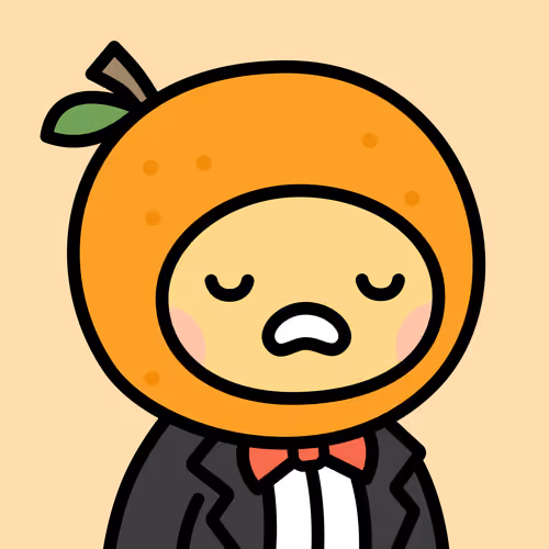 WonderPal #3922