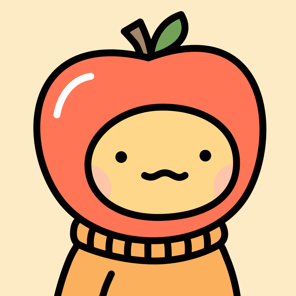 WonderPal #9993