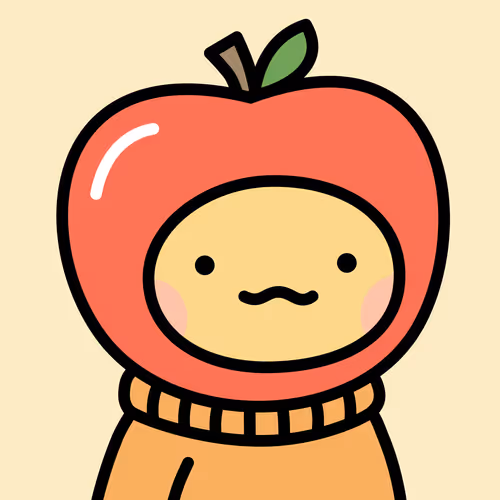 WonderPal #9993