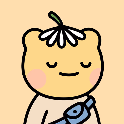 WonderPal #5301
