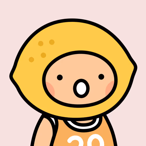 Wonderpals