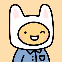 WonderPal #3863