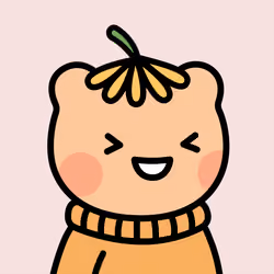 WonderPal #8039