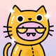 WonderPal #1491