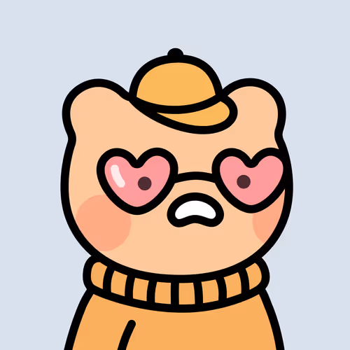 Wonderpals